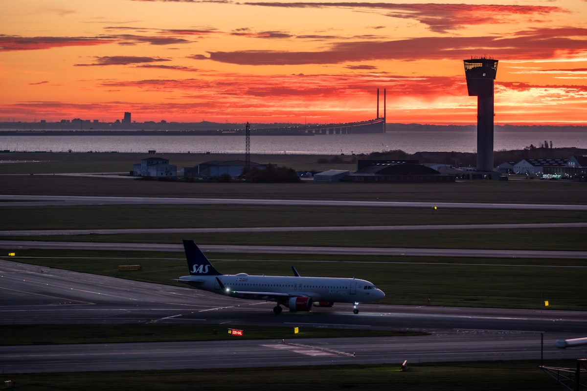 AI agent controlling Odoo