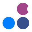 From Chat to Confirmed: Real AI Agent Use Cases Across Odoo with Surface MCP